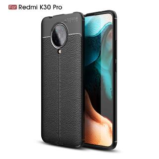 เคสโทรศัพท์ซิลิโคน tpu แบบนุ่มสไตล์หรูหราสําหรับ xiaomi redmi k 30 pro zoom/note 9 pro max/mi poco x 2/mi 10 lite