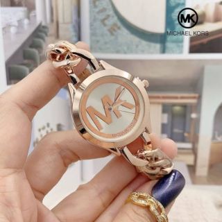 ลด 10% MICHAEL KORS ฟรีค่าส่ง