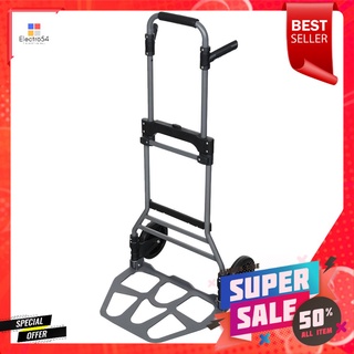 รถเข็นอเนกประสงค์พับได้ MATALL 120 กิโลกรัมFOLDABLE HAND TRUCK MATALL 120KG