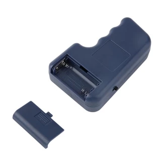 พร้อมส่งNEW เครื่องคัดลอก / อ่าน / เขียน RFID 6 แท็ก บน 6 คีย์การ์ด Card ID