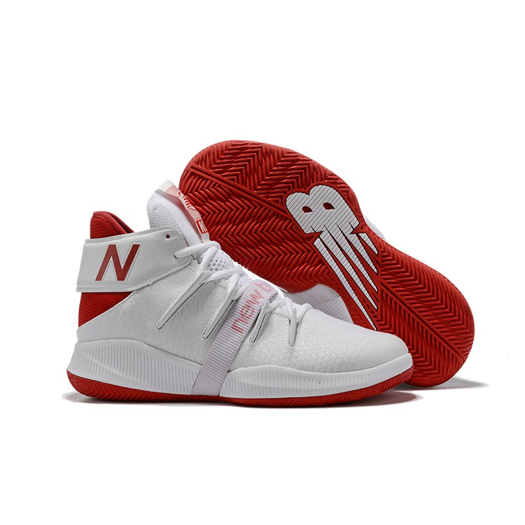 new balance de niños baratas