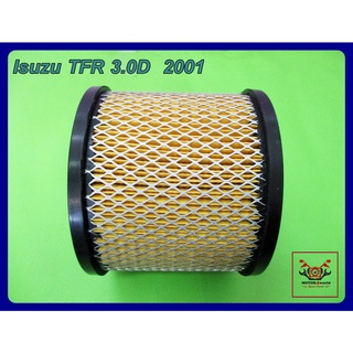 ISUZU TFR 3.0D year 2001 ELEMENT AIR FILTER // ไส้กรองอากาศ กรองอากาศ สินค้าคุณภาพดี