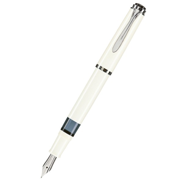 Pelikan Classic M205 ปากกาหมึกซึม