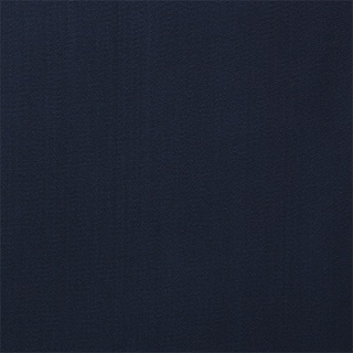 Silky Lining Contemporary/ Ln(Jacquard) Collins &amp; Co Brand Lining Fabrics Plain Pattern Ln-1182-1 ผ้าซับในสูท