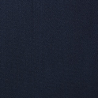 Silky Lining Contemporary/ Ln(Jacquard) Collins &amp; Co Brand Lining Fabrics Plain Pattern Ln-1182-1 ผ้าซับในสูท