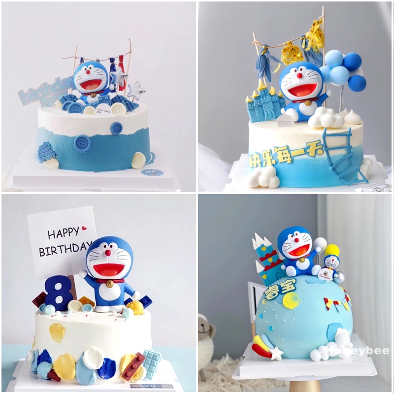 รูปภาพ 4