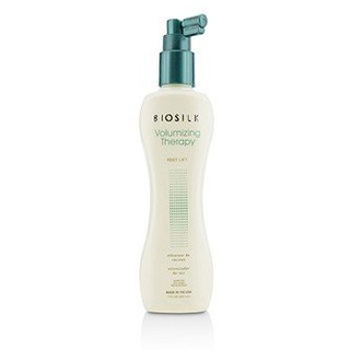 BIOSILK Color Therapy Lock &amp; Protect Leave-in Treatment Size: 167ml/5.64oz