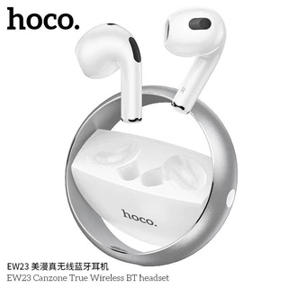 Hoco EW23 True Wireless Stereo Headset