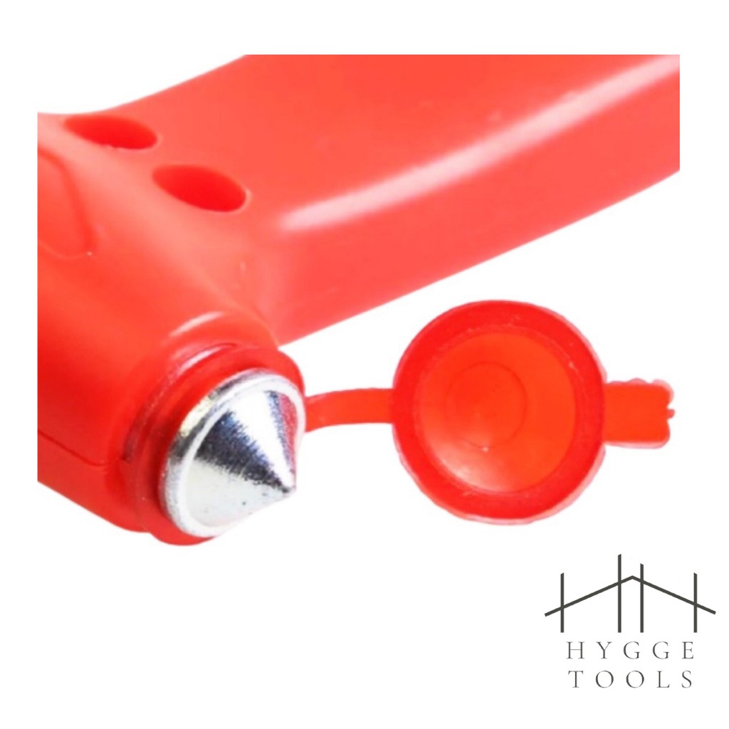 รูปภาพ 3