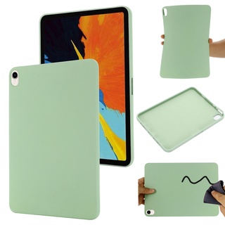 เคสซิลิโคนนิ่ม กันกระแทก สําหรับ iPad Mini 6 iPad Mini 8.3 นิ้ว 2021