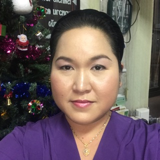 Profile artittayasirinoi