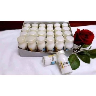 💥เคราตินเข้มข้นฟื้นฟูผมเสียใน5นาที‼️ 🎀น้ำนม1ขวด45บาท 💫💥น้ำนมเคราตินบำรุงผมนุ่มสวยมีน้ำหนัก💥