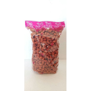ลูกหยีสดตากแห้ง..มีเมล็ด500กรัม 180บาท