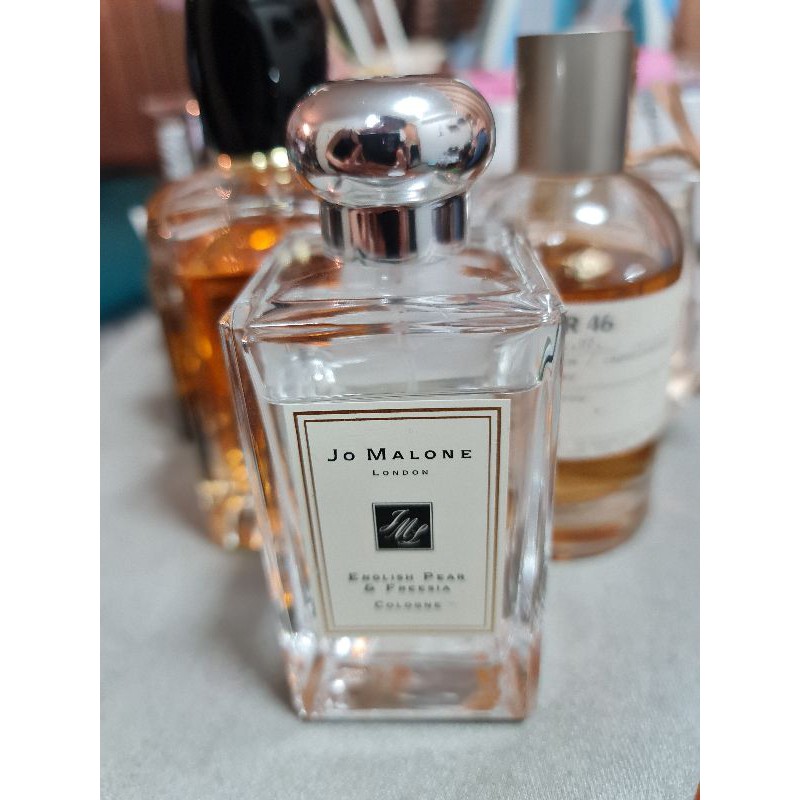 Jo Malone English Pear100ml