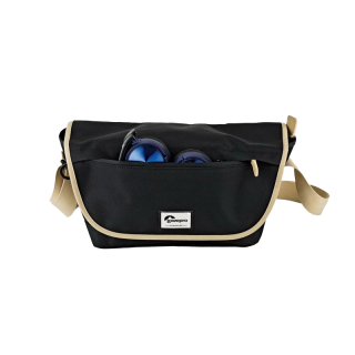 โปรโมชั่น : LOWEPRO URBAN MESSENGER Bag-กระเป๋ากล้อง