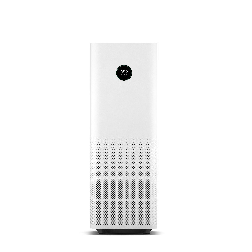 Mi Air Purifier  Pro
