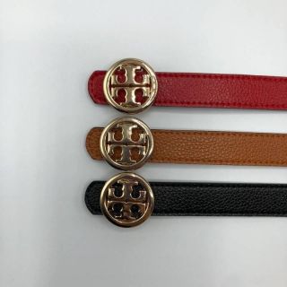 TORY BURCH Belt เข็มขัด