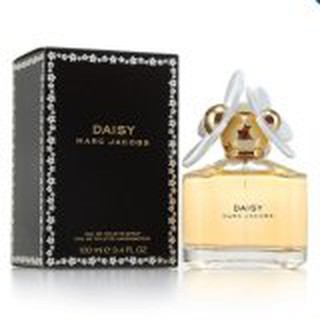 Marc Jacobs Daisy Eau De Toilette Spray 100ml.