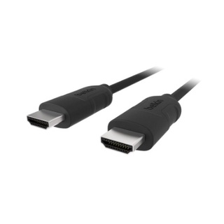 Belkin HD High-Speed Cable 9.1 m Black F8V3311bt30