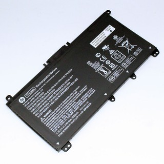 HP Pavilion 15-CC 15-CD Series:15-cc154cl 15-cc060wm 15-cc152od 15-cc055od 15-cd040wm HP Pavilion17-AR007CA 17-AR050WM