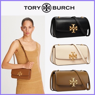 Tory Burch กระเป๋าสะพายข้าง Eleanor ของแท้