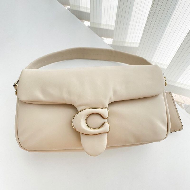 coach pillow tabby shoulder bag26