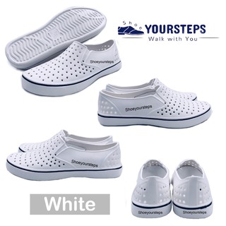 📍มีส่งด่วนภายใน 1 วัน !📍803 ไฟล่อน รองเท้าผ้าใบยาง เนื้อไฟล่…