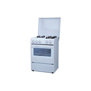 เตาปรุงแก๊ส LUC LF-352 60CM | LUCKY FLAME | LF-352 เตาปรุงอาหาร เตาปรุงอาหาร Cooking Equipment