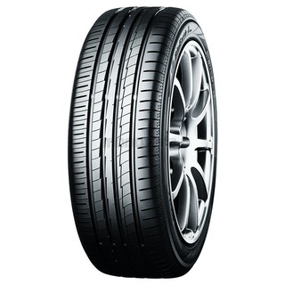 ยางรถยนต ส าหร บ Mercy E Lancer Evolution Brand Yokohama Bluearth Ae50 235 45 R17 8 3