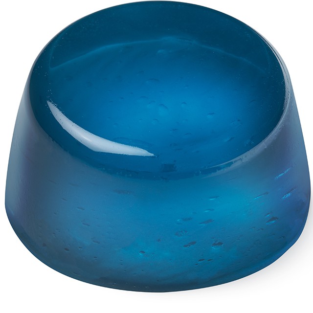 LUSH สบู่ เจลลี่ อาบน้ำ WHOOSH SHOWER JELLY 100g