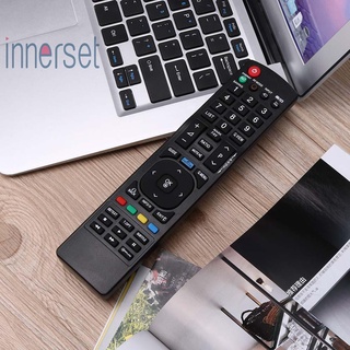 [Innerset] รีโมตคอนโทรล แบบเปลี่ยน สําหรับ Lg Akb72915246 Akb72914202 Akb72915244