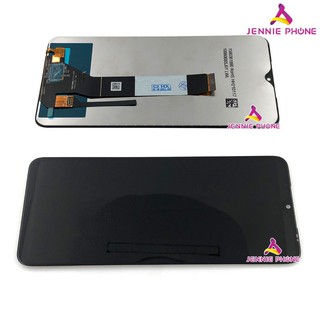 หน้าจอ Xiaomi Redmi 9T  หน้าจอ Redmi 9T LCD พร้อมทัชสกรีน จอชุด LCD Xiaomi Redmi 9T พร้อมเครื่องมือ