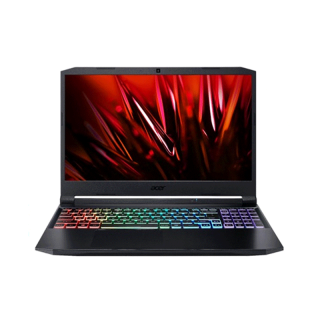 [เก็บคูปอง ลดสูงสุด6%][แถมเพิ่ม! แก้วสแตนเลสAMD] ACER Nitro 5 AN515-45-R2MT/AMD Ryzen 5 5600H/ประกัน3yOnsite/BY TOP COMP