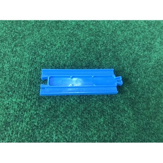 R-02 1/2 Straight Rail รางฟ้าตรงสั้น TOMY
