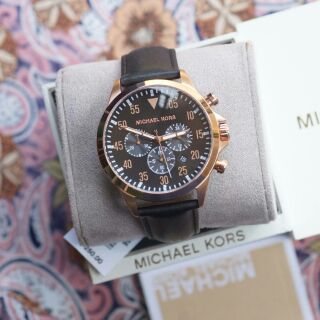 MICHAEL KORS MK8535