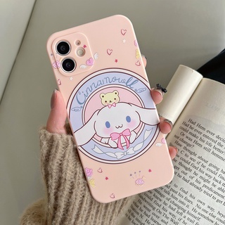 เคสมือถือ โทรศัพท์รุ่น 12 12Pro 12Promax 11 11Pro 11Promax แบบซิลิโคน 13 13Pro 13Promax 14 14Pro 14Promax ส่งจากไทย