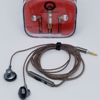 ยี่ห้อ Q รุ่นG58 ขายส่ง80 ลดจาก380฿ลดเหลือ180฿ วันนี้