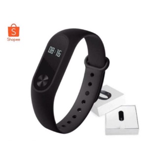 ขายต่ำกว่าทุน​ นาฬิกาสายSMART Bracelet MI2