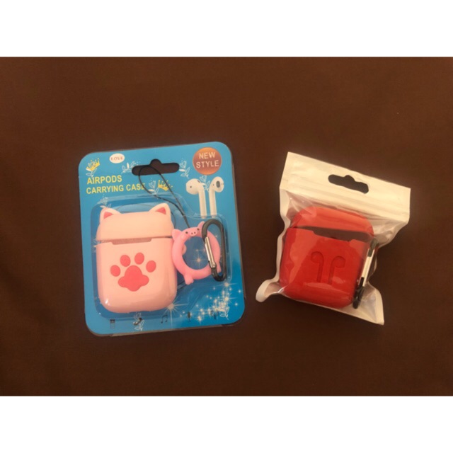 Airport case เคส airport #apple #case #airport