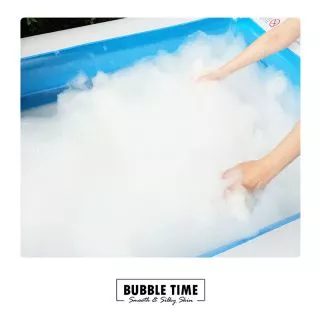 📢 ((โค้ดลดทักแชท)) 🔥New กลิ่นใหม่ ค่าส่งถูก ของแท้ จากโรงงาน 📌 Bubble Bath สบู่ทำฟองในอ่างอาบน้ำ สบู่ฟอง ฟองเยอะ