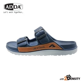 📍มีส่งด่วน ! ภายในวัน📍 รองเท้าแตะ Adda 5TD40 ของแท้! ไซส์ 4-11 (36-45)