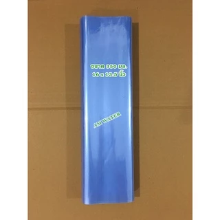 ชริ้งฟิล์ม PVC แพ็คโหล ฟิล์มหด น้ำดื่มขนาด 350ml /600ml /1.5ml.