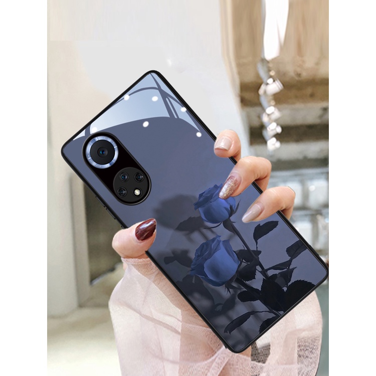 DMYเคสโทรศัพท์หรูหราHuawei nova 9 9se 10 Pro 10se 8i 8 7 7i 5T 4e 3i 3 2lite 2i Y70 Y90 Y61 Y6P Y7A 
