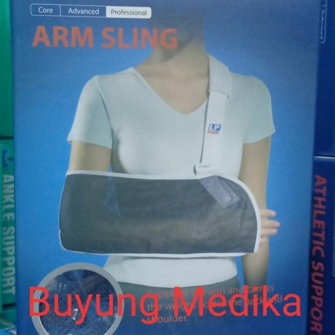 Lp Arm Sling 839****