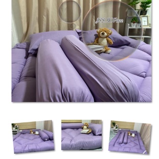 Topper3.5-5-6ฟุตก่อนตัดเย็บ6นิ้ว(ส่งฟรีทั่วไทย)