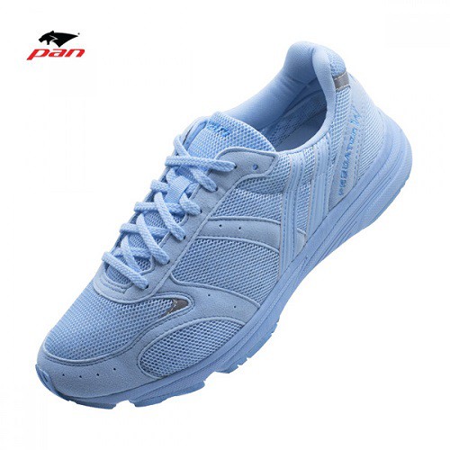 PAN รองเท้าวิ่ง รองเท้าผู้ชาย W RunShoes Predator PF16P3 LL(2590)