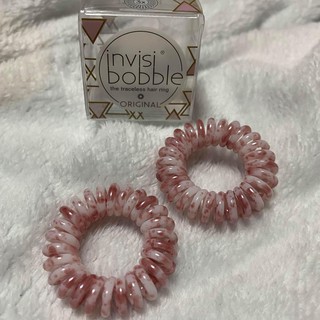 Invisibobble แบ่งขาย