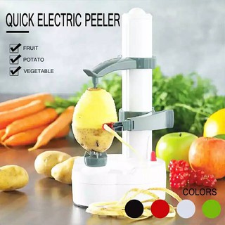 เครื่องปอกเปลือกผลไม้ Fruit peeler พร้อมส่ง