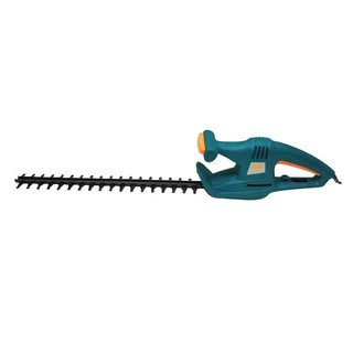 Hedge trimmer BERALA BL800 800W ELECTRIC HEDGE TRIMMER Garden tools Garden decoration accessories เครื่องตัดแต่งพุ่มไม้