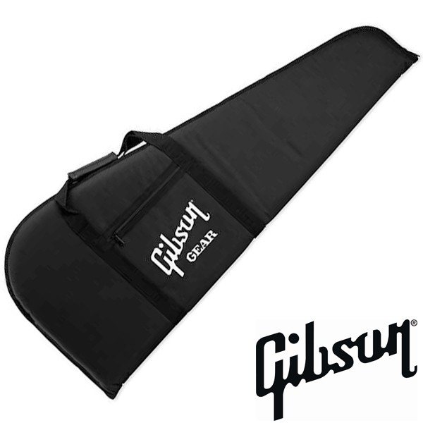 アイテムID:5200465の画像1枚目